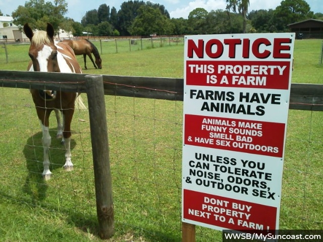 farm-animal-sex-sign