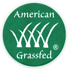 The American Grassfed Association