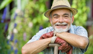 Happy-Farmer-600x350