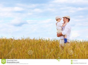 happy-farmer-family-wheat-field-father-son-young-farmers-41736146